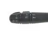 PRZEЈҐCZNIK ZESPOLONY RENAULT KANGOO (KC0/1), MEGANE I MEAT&DORIA (23033) изображение 5