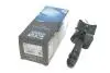 PRZEЈҐCZNIK ZESPOLONY RENAULT KANGOO (KC0/1), MEGANE I MEAT&DORIA (23033) изображение 6
