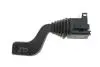 Фото Перемикач підрульовий Opel Astra G 1.4/1.6 16V 98-05 MEAT&DORIA (23047) зображення 1