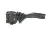Фото Перемикач підрульовий Opel Astra G 1.4/1.6 16V 98-05 MEAT&DORIA (23047) зображення 2