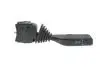 Фото Перемикач підрульовий Opel Astra G 1.4/1.6 16V 98-05 MEAT&DORIA (23047) зображення 3