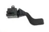 Фото Перемикач підрульовий Opel Astra G 1.4/1.6 16V 98-05 MEAT&DORIA (23047) зображення 4