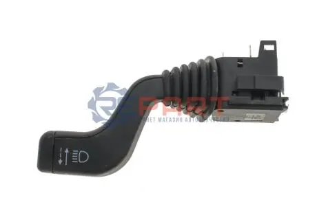 PRZECZNIK KOLUMNY KIER. OPEL ASTRA G,ZAFIRA A, MEAT&DORIA 23047 Купить в Украине