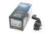 Фото Перемикач підрульовий Opel Astra G 1.4/1.6 16V 98-05 MEAT&DORIA (23047) зображення 5