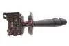 Фото Перемикач підрульовий Renault Duster/Dacia Logan/Sandero 04- (L) (повороти/світло/туманки/сигнал) MEAT&DORIA (23055) зображення 3
