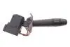 Фото Перемикач підрульовий Renault Duster/Dacia Logan/Sandero 04- (L) (повороти/світло/туманки/сигнал) MEAT&DORIA (23055) зображення 4