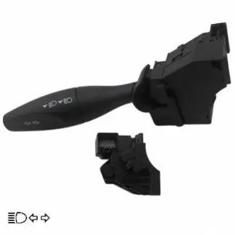 PRZEЈҐCZNIK ZESPOLONY FORD TRANSIT (FA), TOURNEO CONNECT MEAT&DORIA 23091 Купить в Украине