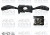 MEATDORIA VW переключатель на рулевой колонке Polo 01-,Seat Ibiza MEAT&DORIA 231026 (фото 1)