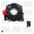 Елемент подушок безпеки AUDI A3, Q2 SEAT ATECA, LEON, LEON SC, LEON ST SKODA OCTAVIA III VW GOLF ALLTRACK VII, GOLF SPORTSVAN VII, GOLF VII 04.12 MEAT&DORIA (231229) зображення 1
