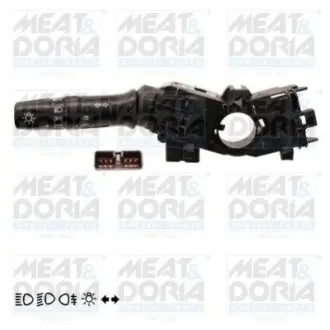 Автозапчасть MEAT&DORIA 231481 Купить в Украине