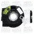 Фото SEAT IBIZA IV, IBIZA IV SC, IBIZA IV ST SKODA FABIA II, RAPID, ROOMSTER, ROOMSTER PRAKTIK VW AMAROK, MULTIVAN T5, MULTIVAN T6, POLO V, TRANSPORTER T5, TRANSPORTER T6 1.0-3.0D 11.03 MEAT&DORIA (231487) зображення 1