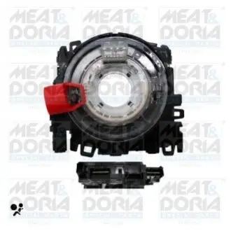 Елемент подушок безпеки VW CADDY III, EOS, GOLF PLUS, GOLF PLUS V, GOLF VI, JETTA IV, SCIROCCO, SCIROCCO III, TOURAN 02.03-04.18 MEAT&DORIA 231515
