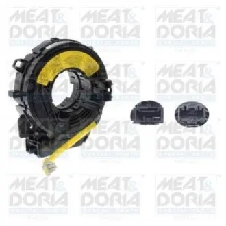Втягувач стрічки подушок безпеки MEAT&DORIA 231760