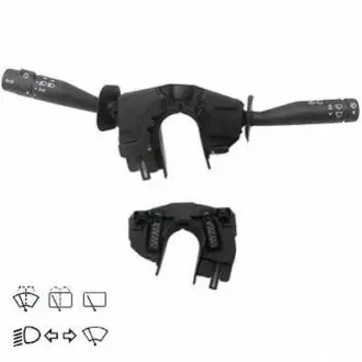 Автозапчасть MEAT&DORIA 23245