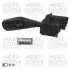 PRZECZNIK KOLUMNY KIEROWNICZEJ FORD MONDEO IV, MEAT&DORIA (23339) изображение 1