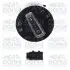 Вимикач світла головний VW GOLF SPORTSVAN VII, GOLF VII, TIGUAN, TOURAN 08.12 MEAT&DORIA (23899) зображення 1