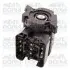Контактна група замка запалювання (1 pin) MINI (R50, R53), (R52) 1.4D/1.6 06.01-07.08 MEAT&DORIA (24018) зображення 1