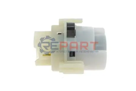 Вимикач запалювання/стартера MEAT&DORIA 24021 Купити в Україні