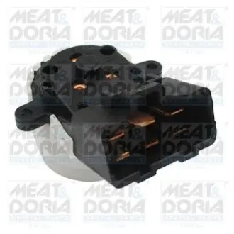 Автозапчасть MEAT&DORIA 24027