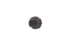 Кнопка запуску двигуна VW Passat B8 2.0 TSI 18-24 MEAT&DORIA (24089) зображення 3
