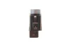 Кнопка запуску двигуна VW Passat B8 2.0 TSI 18-24 MEAT&DORIA (24089) зображення 4