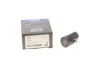 Кнопка запуску двигуна Renault Captur/Espace V/Megane IV 16- MEAT&DORIA (24093) зображення 2