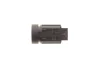 Кнопка запуску двигуна Renault Captur/Espace V/Megane IV 16- MEAT&DORIA (24093) зображення 4