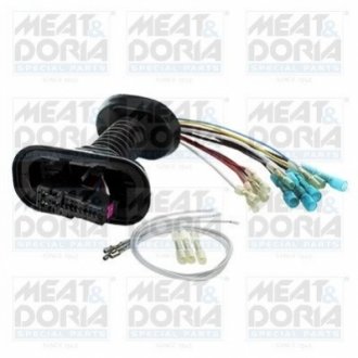 Автозапчасть MEAT&DORIA 25028