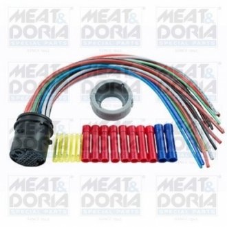 Автозапчасть MEAT&DORIA 25064