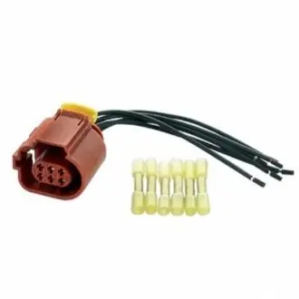 Контрольний клапан EGR MEAT&DORIA 25192 Купить в Украине