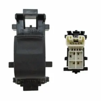 Кнопка піднімання вікна передн Прав TOYOTA AURIS, AYGO, RAV 4 III, RAV 4 IV, URBAN CRUISER, VERSO S, YARIS 1.0-2.2D 08.05 MEAT&DORIA 26123