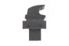 Кнопка склопідіймача (L) Skoda Fabia/Octavia 03-14 MEAT&DORIA (26158) зображення 4