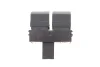 Кнопка склопідіймача (L) Skoda Fabia/Octavia 03-14 MEAT&DORIA (26158) зображення 5