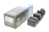 Фото Кнопка склопідіймача (L) BMW 3 (G20/G80/G28)/5 (G30/G31/F90)/X3 (G01/F97)/X5 (G05/F95) (блок) MEAT&DORIA (26615) зображення 2