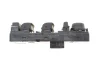 Фото Кнопка склопідіймача (L) BMW 3 (G20/G80/G28)/5 (G30/G31/F90)/X3 (G01/F97)/X5 (G05/F95) (блок) MEAT&DORIA (26615) зображення 4