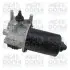 Двигун склоочисника передн FORD MONDEO I, MONDEO II, TRANSIT, TRANSIT TOURNEO 01.93-12.14 MEAT&DORIA (27056) зображення 1