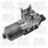 Двигун склоочисника передн FORD FOCUS C-MAX, FOCUS II, FOCUS III 10.03-02.20 MEAT&DORIA (27062) зображення 1