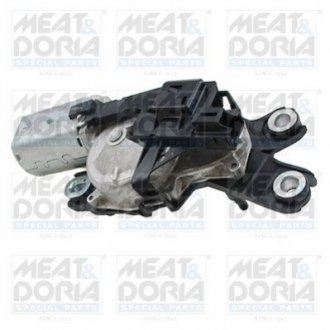 Автозапчасть MEAT&DORIA 27073