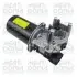Двигун склоочисника передн HYUNDAI I30 KIA CEE'D 12.06-12.12 MEAT&DORIA (27090) зображення 1
