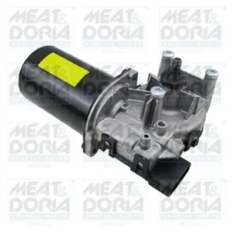 Автозапчасть MEAT&DORIA 27090