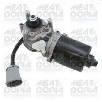 Автозапчасть MEAT&DORIA 27106