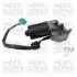 Двигун склоочисника передн Лів MERCEDES C T-MODEL (S202), C (W202) 03.93-03.01 MEAT&DORIA (27115) зображення 1