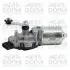Двигун склоочисника передн OPEL INSIGNIA A 07.08-03.17 MEAT&DORIA (27163) зображення 1