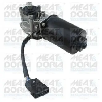 Автозапчасть MEAT&DORIA 27187
