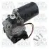 SILNIK WYCIERACZEK CITROEN JUMPER, FIAT DUCATO (244), PEUGEOT BOXER 02.02- PRZD MEAT&DORIA (27189) изображение 1