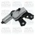 Двигун склоочисника задн VW GOLF PLUS V, GOLF V, PASSAT B6 10.03-12.13 MEAT&DORIA (27254) зображення 1