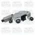 Фото MEATDORIA двигатель стеклоочистителя задней щетки SKODA OCTAVIA COMBI 2004- MEAT&DORIA (27259) изображение 1