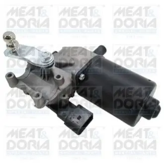 Автозапчасть MEAT&DORIA 27280 Купить в Украине