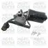 Двигун склоочисника передн LAND ROVER FREELANDER 2, FREELANDER I 02.98-10.14 MEAT&DORIA (27304) зображення 1