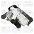 Двигун склоочисника задн CITROEN C3 PICASSO 12.08-08.17 MEAT&DORIA (27423) зображення 1